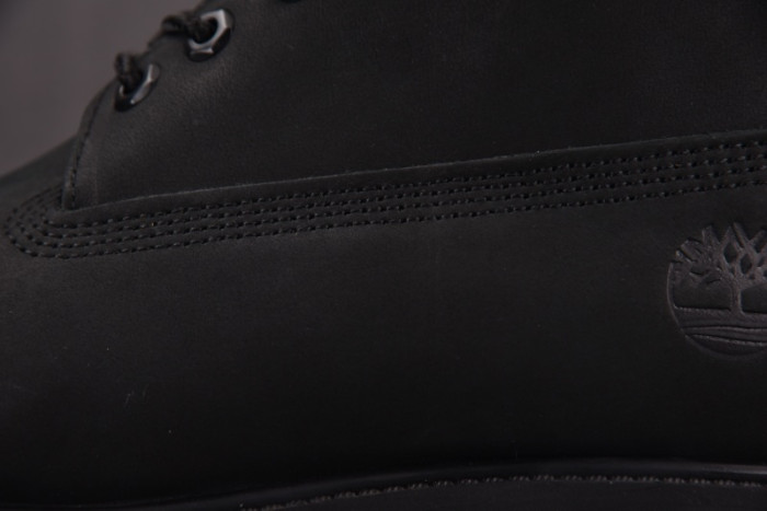TIMBERLAND-15