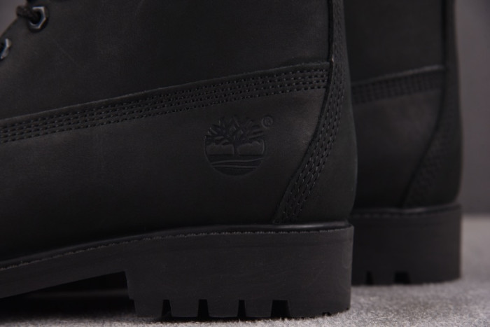 TIMBERLAND-15