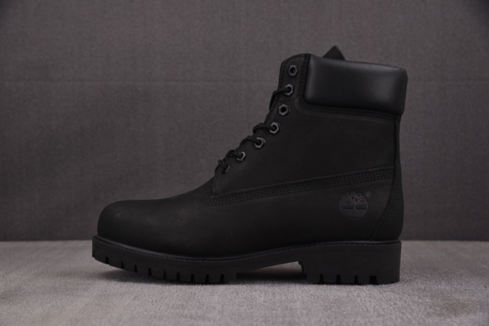 TIMBERLAND-15