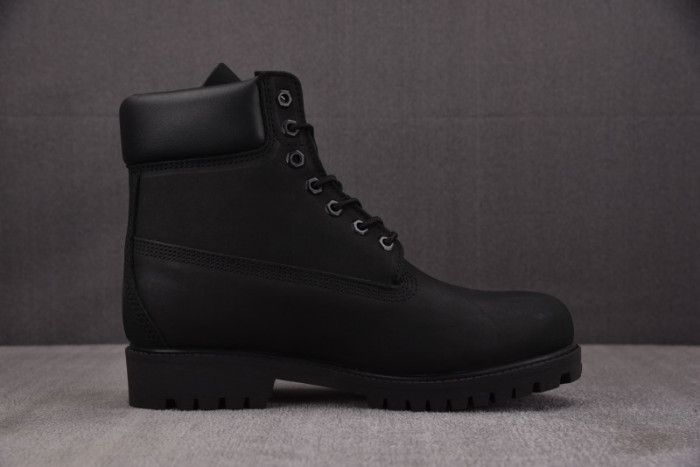 TIMBERLAND-15