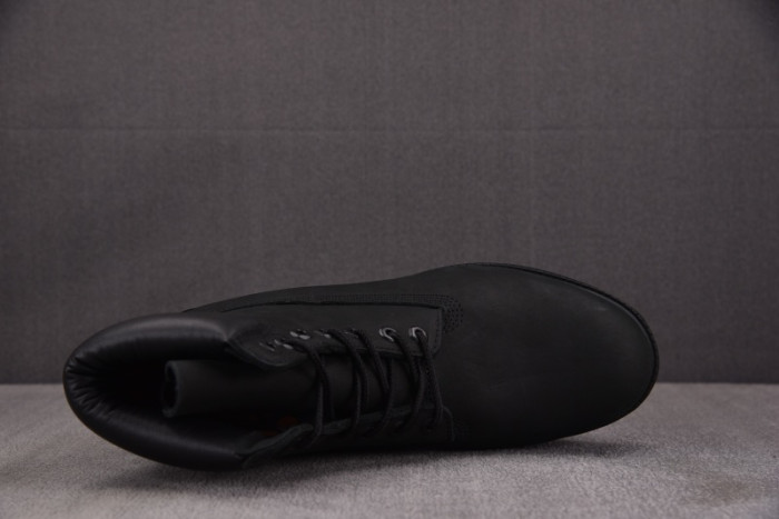 TIMBERLAND-15