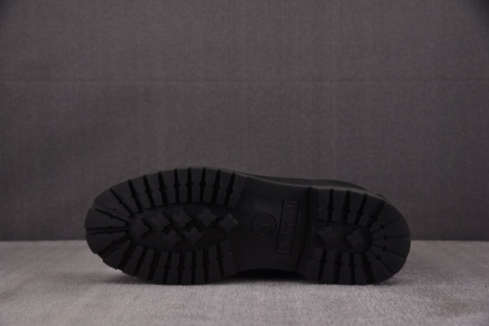 TIMBERLAND-15