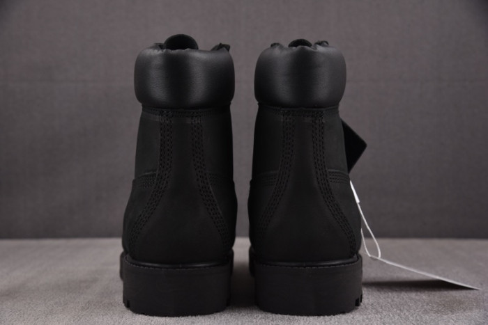 TIMBERLAND-15