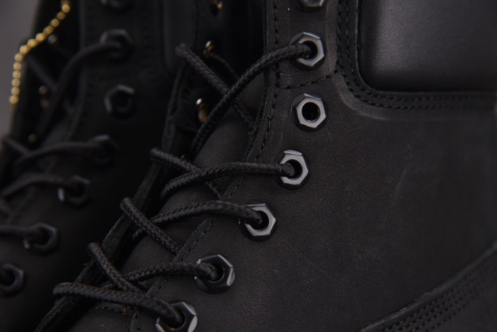 TIMBERLAND-15