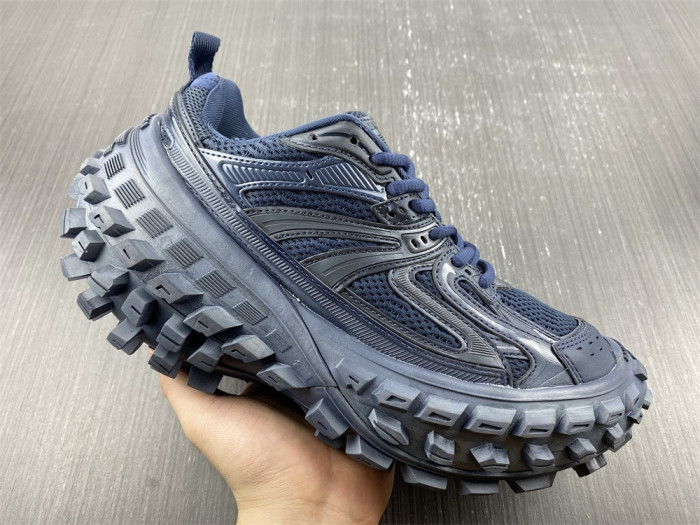 SNEAKER -202208043