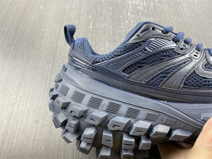 SNEAKER -202208043