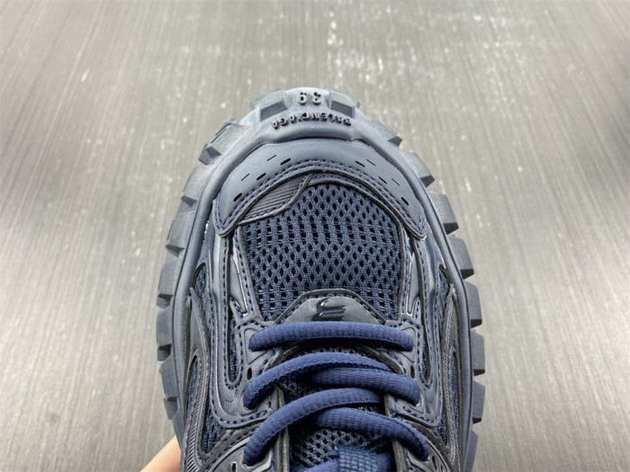 SNEAKER -202208043