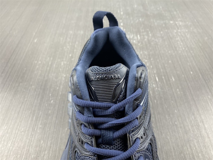 SNEAKER -202208043