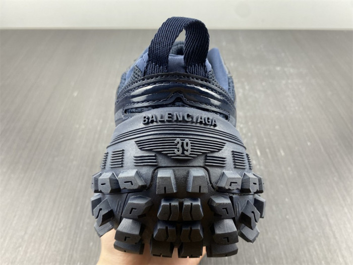 SNEAKER -202208043