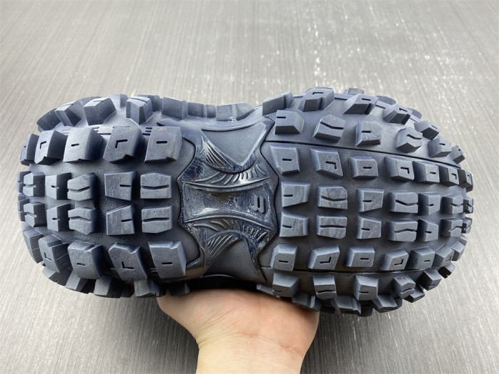 SNEAKER -202208043