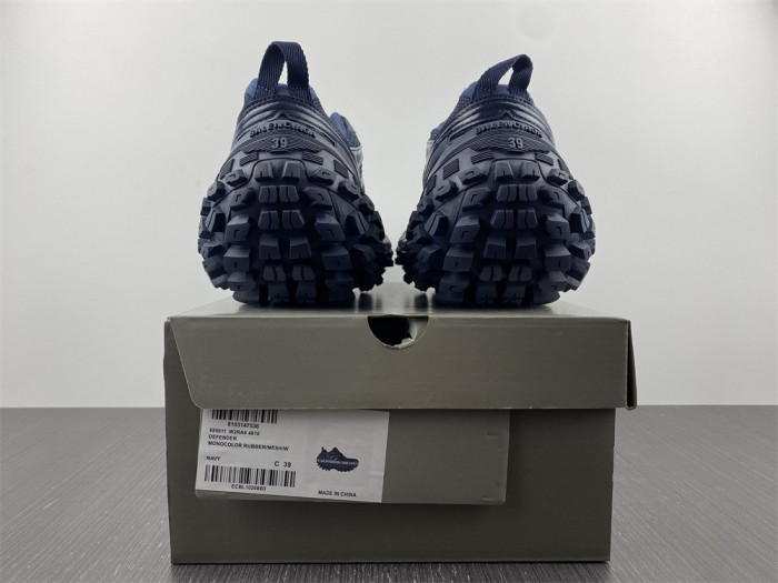 SNEAKER -202208043