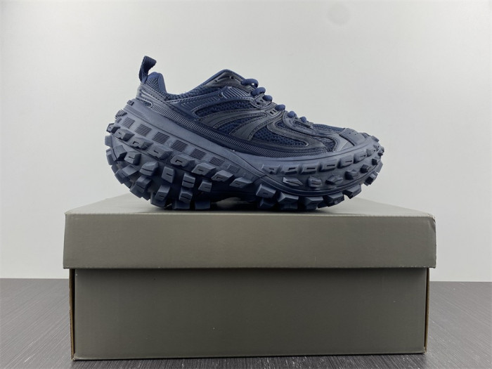 SNEAKER -202208043