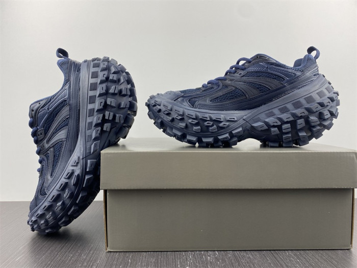 SNEAKER -202208043