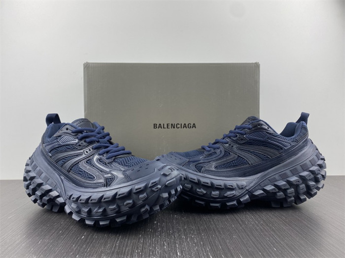 SNEAKER -202208043