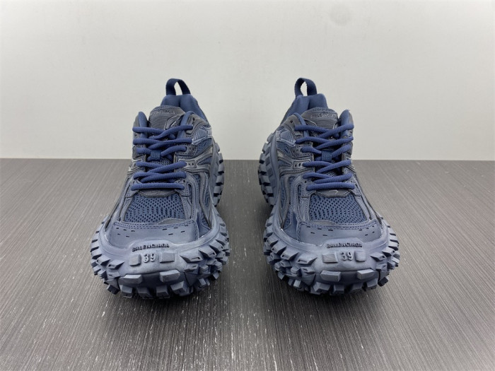 SNEAKER -202208043