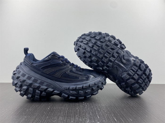 SNEAKER -202208043