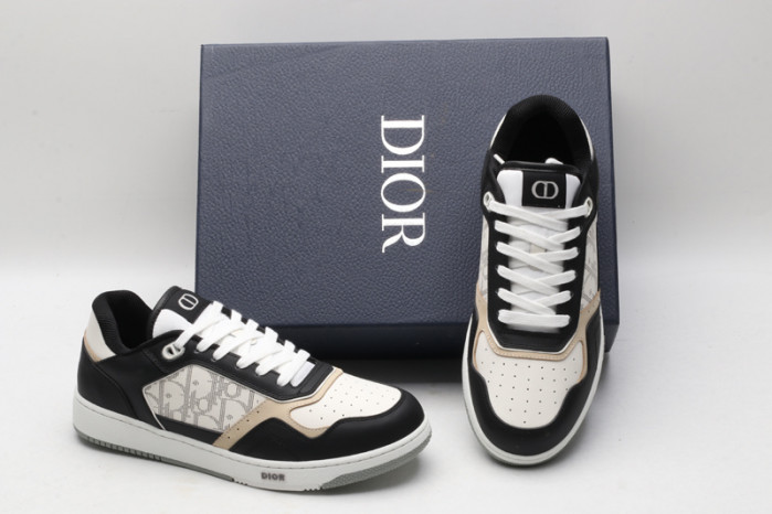 D*or b27 sneakers-04