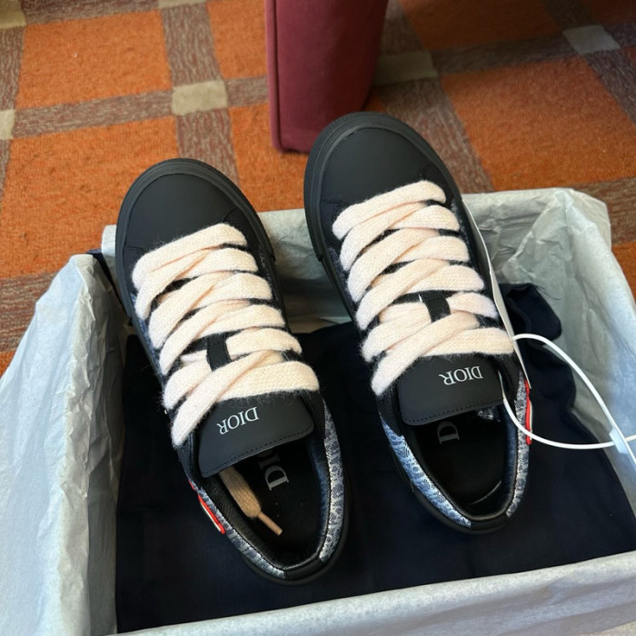 DIOR B33 SNEAKERS-01