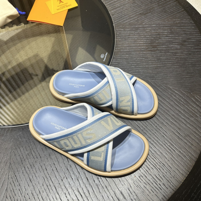 L&V sandal29
