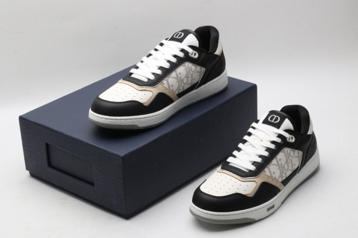 D*or b27 sneakers-04
