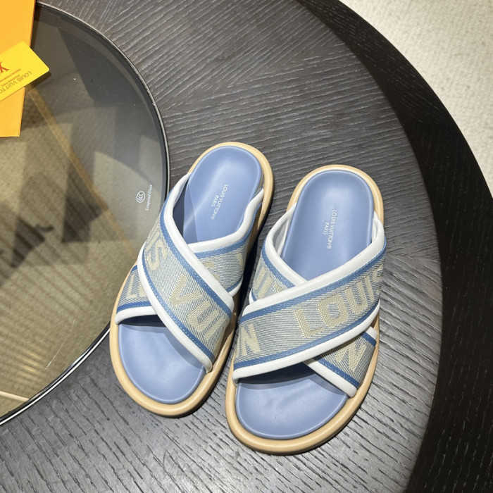 L&V sandal29
