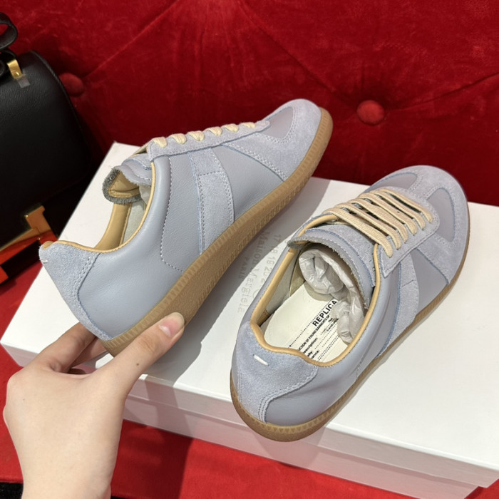 Maison Margiela-11