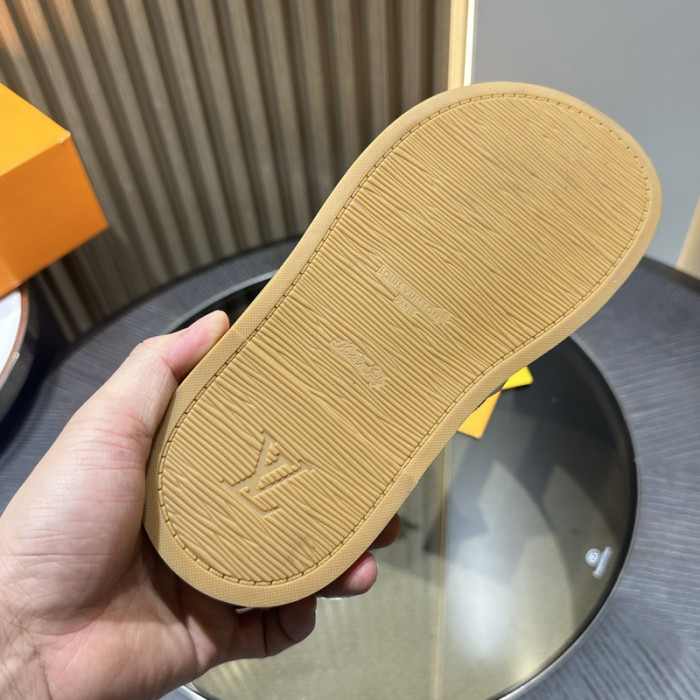 L&V sandal29