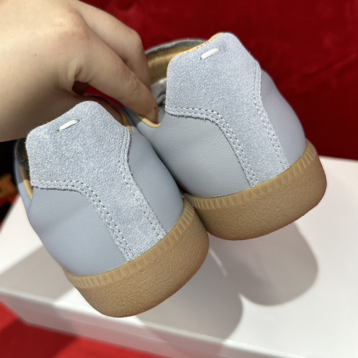 Maison Margiela-11