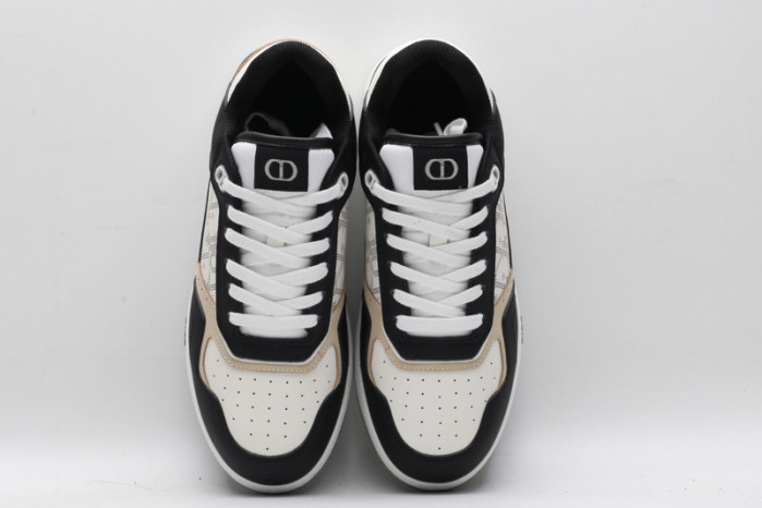 D*or b27 sneakers-04