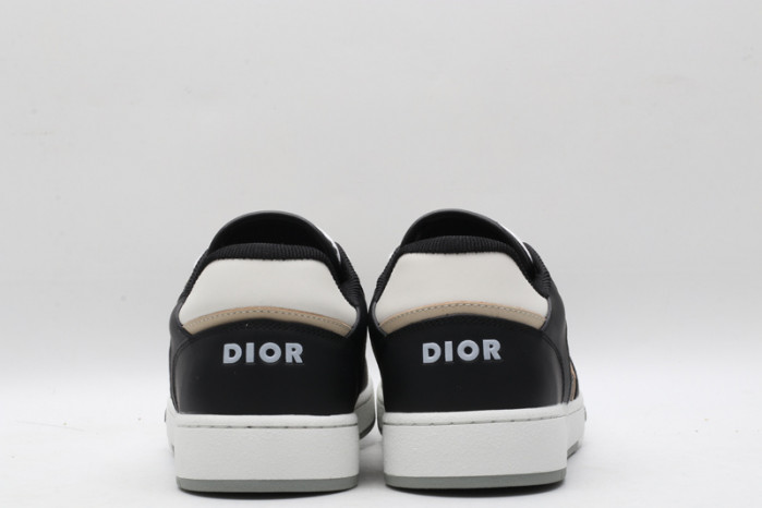 D*or b27 sneakers-04