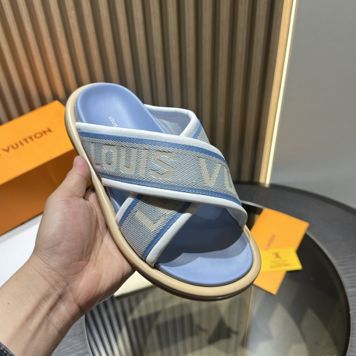 L&V sandal29