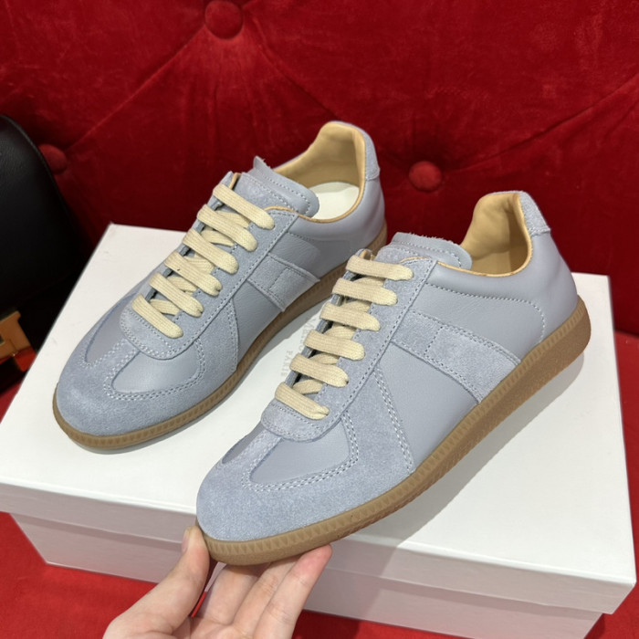 Maison Margiela-11