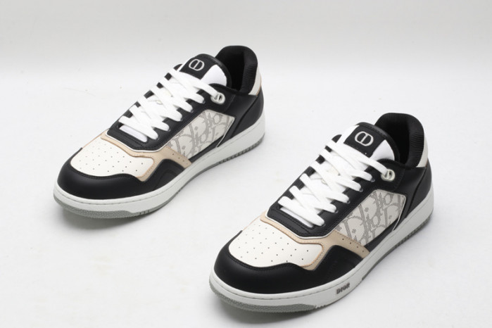 D*or b27 sneakers-04