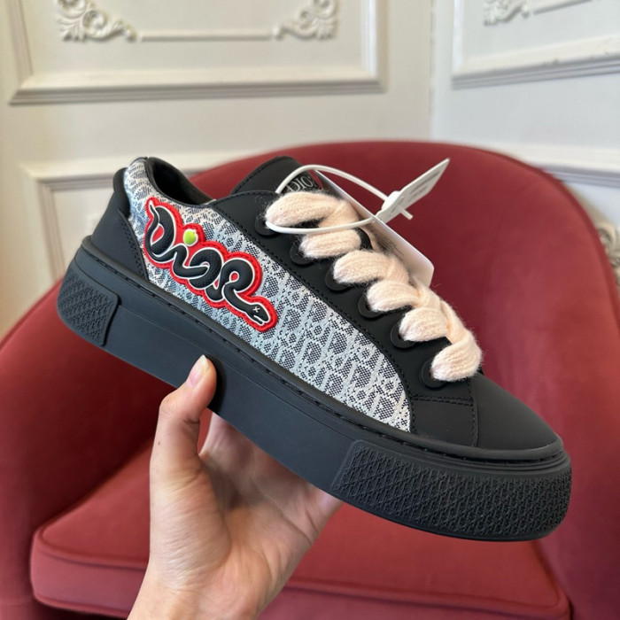 DIOR B33 SNEAKERS-01