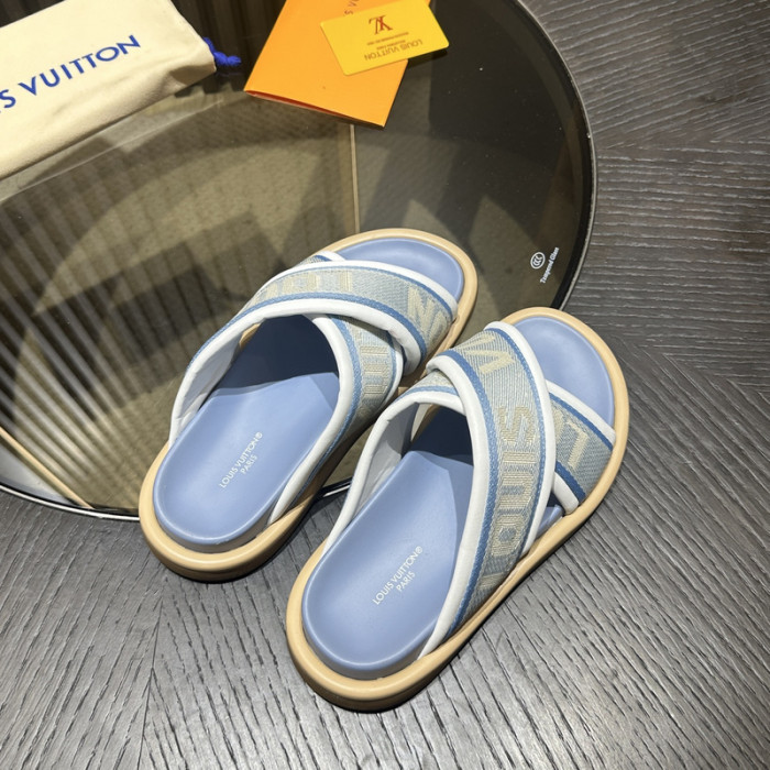 L&V sandal29