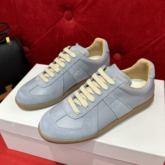 Maison Margiela-11