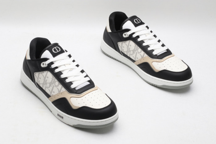 D*or b27 sneakers-04