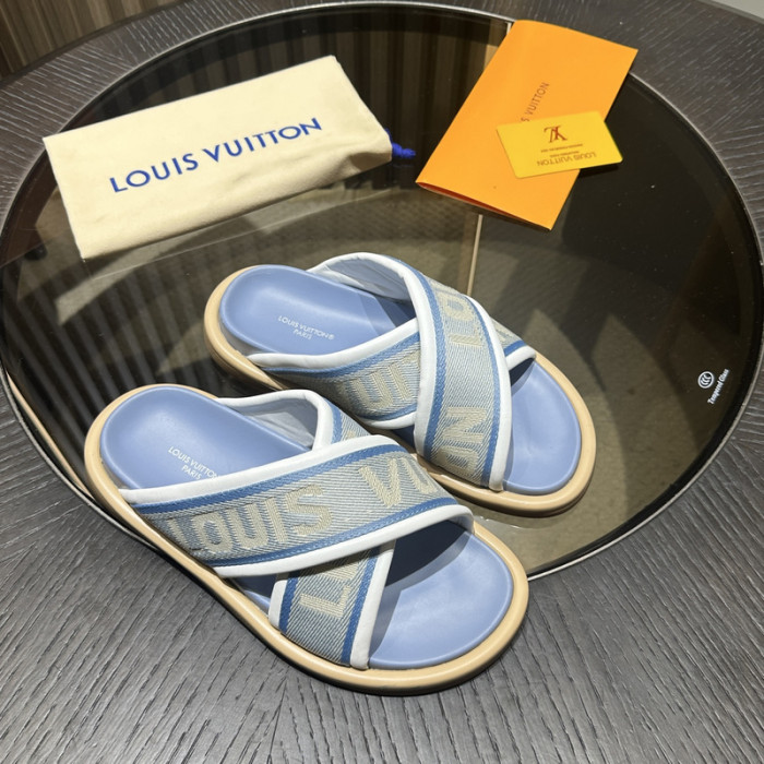L&V sandal29