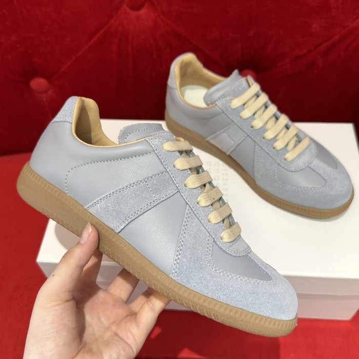 Maison Margiela-11