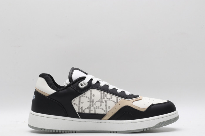 D*or b27 sneakers-04
