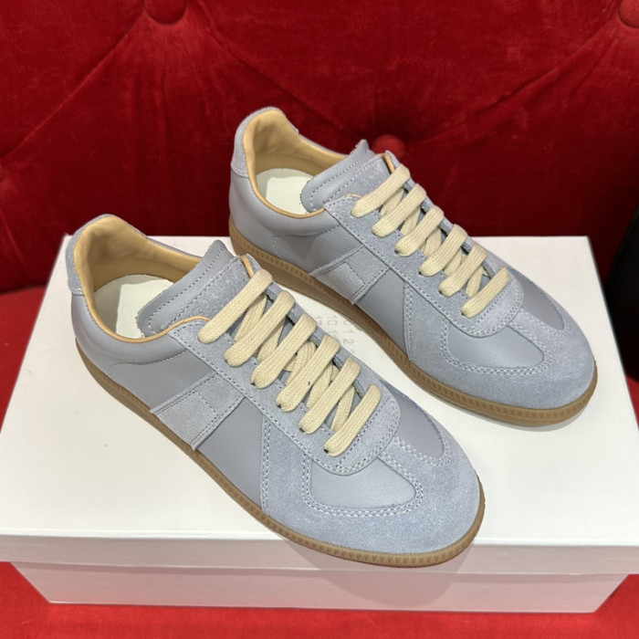 Maison Margiela-11