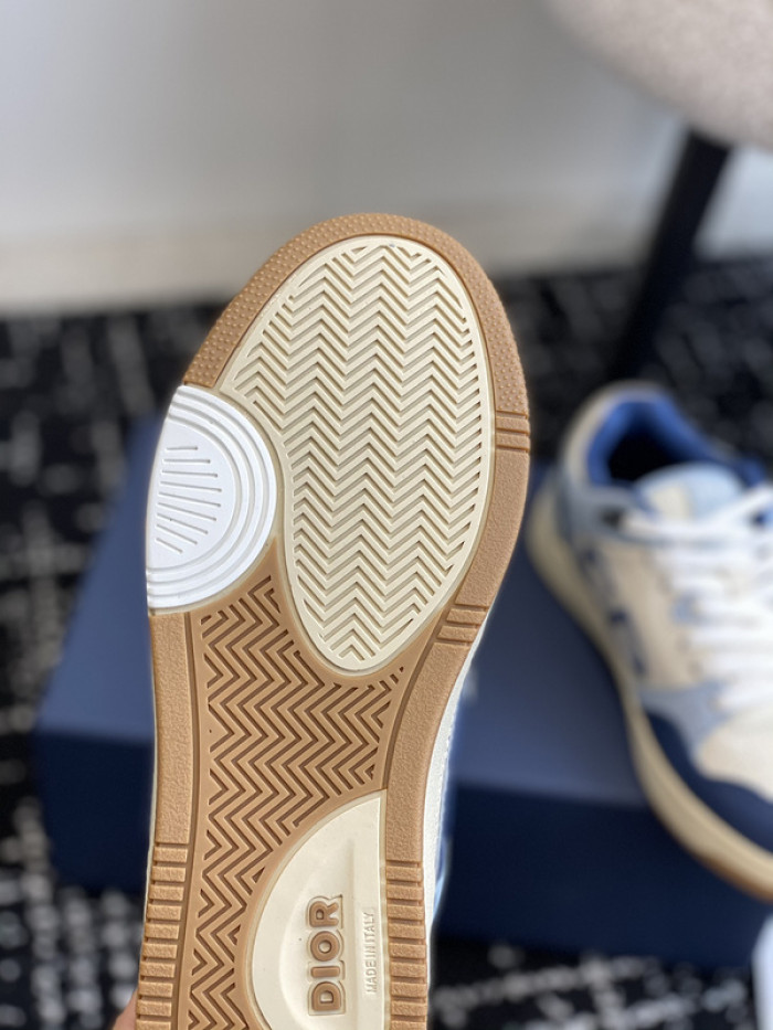 D*or b27 sneakers-13
