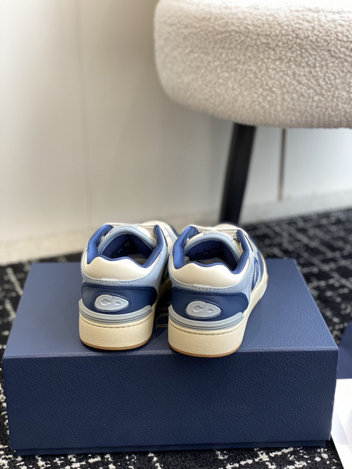 D*or b27 sneakers-13