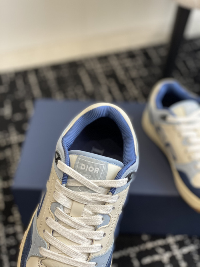 D*or b27 sneakers-13