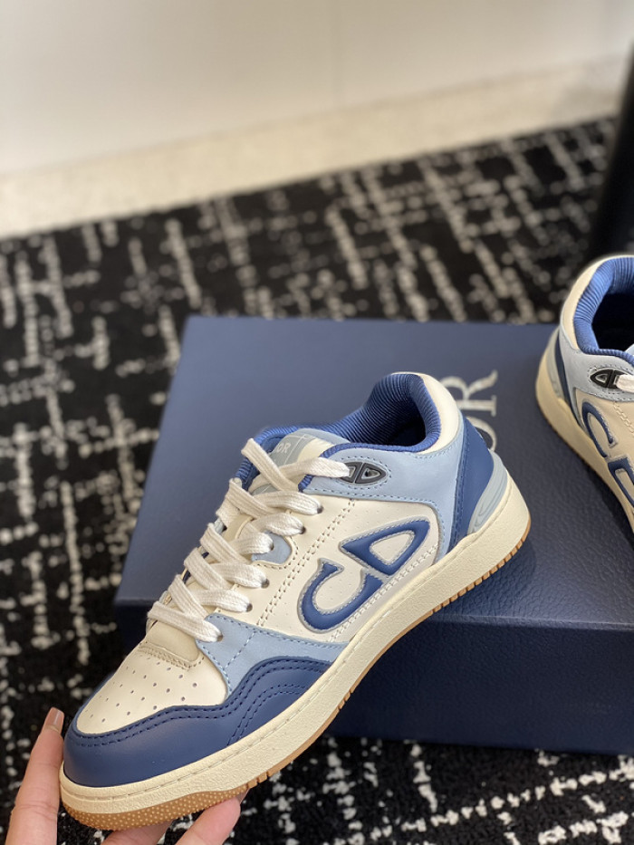 D*or b27 sneakers-13