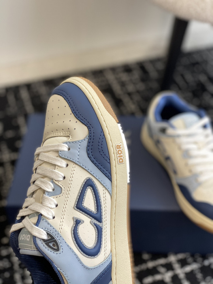 D*or b27 sneakers-13