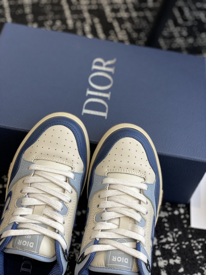 D*or b27 sneakers-13