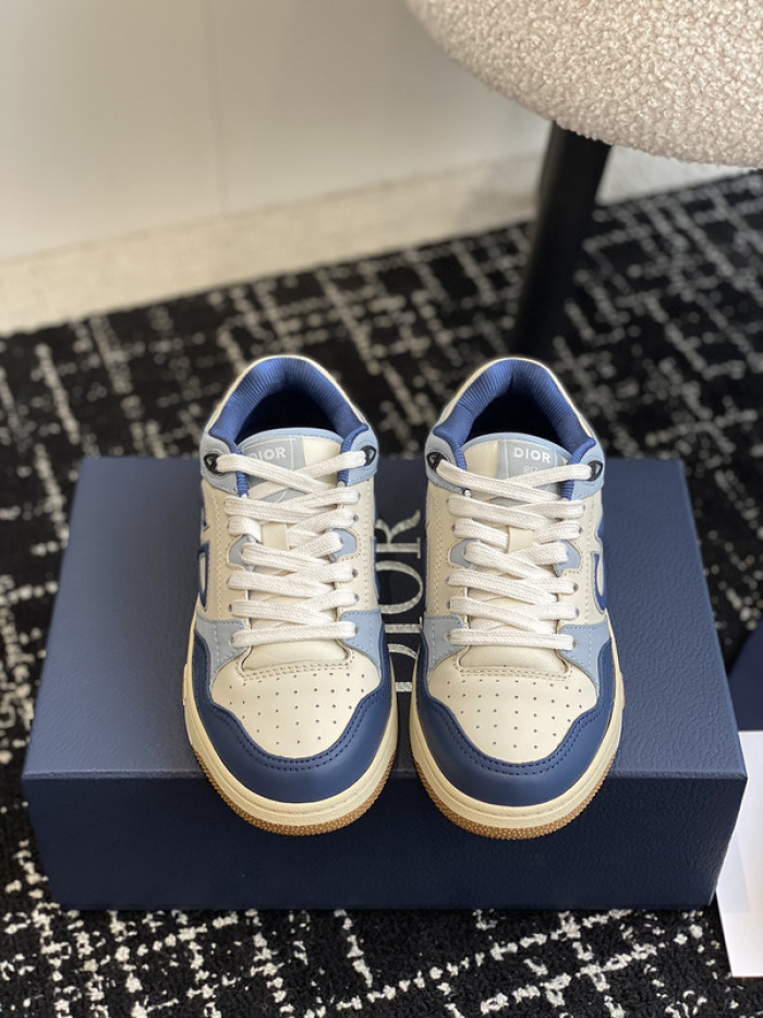 D*or b27 sneakers-13