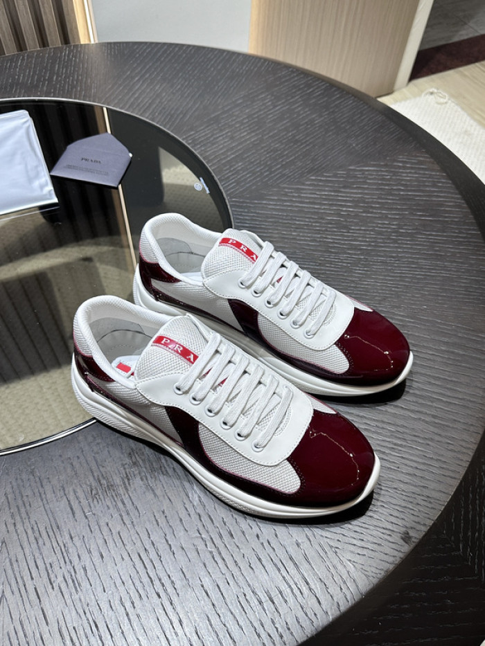 Prada 46