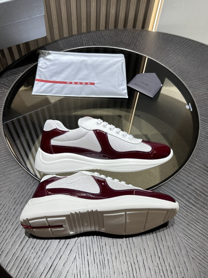 Prada 46